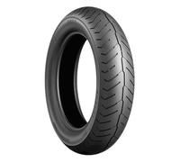 Bridgestone G 853 F 130/70R18 63V Front