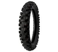 Bridgestone BattleCross X31 100/90-19 57M Rear TT DOT22