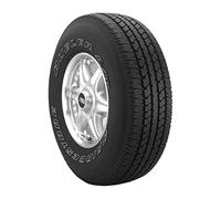 Bridgestone Neumático para Todoterreno Dueler A/T D693-II 265/55VR19