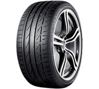BRIDGESTONE - Neumáticos de verano 275/35 RF21 TL 99Y POTENZA S001L RFT