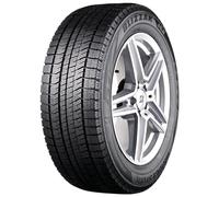 Bridgestone Padangos Blizzak Ice 91 S (E E B 72dB)