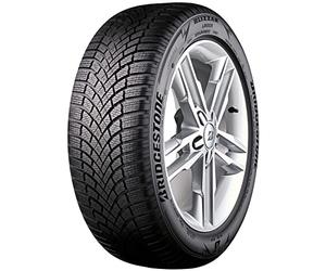 Bridgestone Padangos Blizzak LM005 99H XL (B A B 71dB)