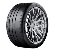 Bridgestone Potenza Race 235/35R19 91Y XL MFS BSW