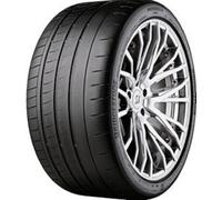 Bridgestone Potenza Race 235/35R19 91Y XL MFS BSW