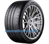 Bridgestone Potenza Race ( 305/30 ZR20 (103Y) XL EVc, L )