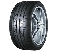 Bridgestone Potenza RE050A 235/40R18 95Y N1 XL