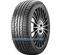 Bridgestone Potenza RE 050 A ( 275/35 R19 100W XL con protector de llanta (MFS) )