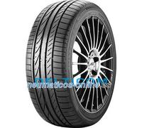 Bridgestone Potenza RE 050 A I ( 245/40 ZR19 (94Y) A2A, con protector de llanta (MFS) )
