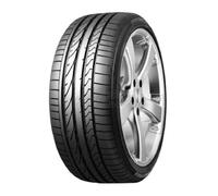 Bridgestone Potenza RE 050 A XL - 235/40R19 96Y - Neumático de Verano