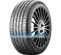 Bridgestone Potenza RE 050 Ecopia ( 255/45 R18 99Y MO, con protector de llanta (MFS) )