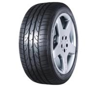 Bridgestone Potenza RE 050 XL - 255/40R19 100Y - Neumático de Verano