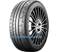 Bridgestone Potenza RE 070 R RFT ( 285/35 ZR20 (100Y) con protector de llanta (MFS), runflat )