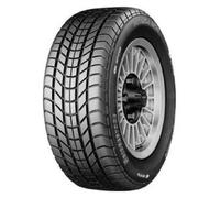 Bridgestone Potenza RE 71 255/40ZR17 Z RFT