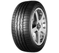 Bridgestone POTENZA RE050-265/40/R18 97Y - E/C/73dB - Neumático de verano