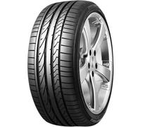Bridgestone POTENZA RE050A - 245/40/R20 95W - E/B/70dB - Neumático de verano