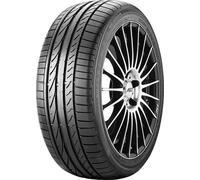 Bridgestone Potenza RE050A 255/40R17 94Y * RFT DOT22