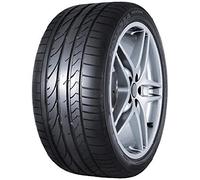 Bridgestone POTENZA RE050A - 285/35/R19 99Y - E/C/73dB - Neumático de verano
