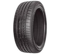Bridgestone POTENZA RE050A - 285/35/R20 100Y - E/B/72dB - Neumático de verano