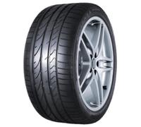 Bridgestone POTENZA RE050A - 295/30/R19 100Y - E/B/73dB - Neumático de verano