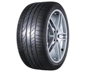 Bridgestone POTENZA RE050A - 305/30/R19 102Y - E/B/75dB - Neumático de verano