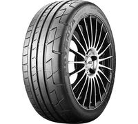 Bridgestone Potenza RE 070 R RFT ( 285/35 ZR20 (100Y) runflat )