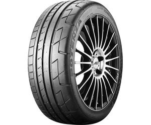 Bridgestone Potenza RE070R 285/35R20 100Y RUNFLAT DOT22