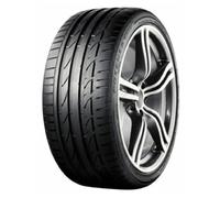 Bridgestone Potenza S001 255/35R19 96Y XL AO