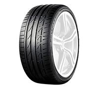 Bridgestone Potenza S001 225/35R19 88Y * RFT XL