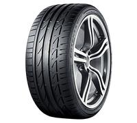 Bridgestone POTENZA S001-225/40/R19 93Y - F/B/72dB - Neumático de verano
