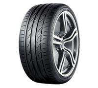 Bridgestone POTENZA S001-245/40/R20 95Y - E/B/71dB - Neumático de verano