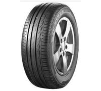 Bridgestone POTENZA S001-255/45/R17 98W - E/C/71dB - Neumático de verano