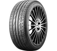 Bridgestone Potenza S001 275/35R20 102Y RFT * XL FSL DOT23