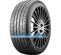 Bridgestone Neumático de verano Potenza S001 275/35 R21 99Y RFT (MFS)