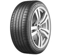 Bridgestone Potenza S005 315/30R20 101Y RFT TL DOT22