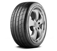 Bridgestone Potenza S007 255/40 R20 101Y coche de turismo Neumáticos de verano Neumáticos AUDI: A6 C7 Avant, A7 Sportback, A6 C7 Allroad 8266