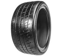 Bridgestone Potenza S007 - 265/30/R20 94Y - E/C/72 - Neumático de verano