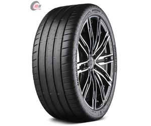 Bridgestone Potenza Sport 245/30ZR20 90Y XL