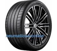 Bridgestone Potenza Sport ( 265/30 ZR20 (94Y) XL EVc, con protector de llanta (MFS) )