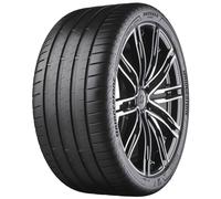 Bridgestone Potenza Sport 295/40 R20 110W coche de turismo Neumáticos de verano Neumáticos 26847