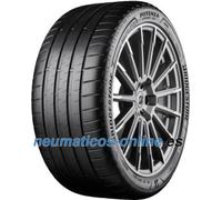 Bridgestone Potenza Sport EVO 245/35ZR20 95Y XL TL