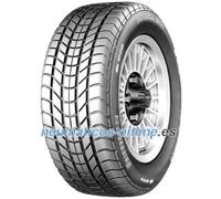 Bridgestone RE71 RFT ( 255/40 ZR17 N0, con protector de llanta (MFS), runflat )
