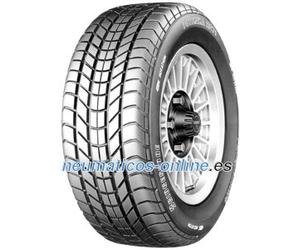 Bridgestone RE71 RFT ( 255/40 ZR17 N0, con protector de llanta (MFS), runflat )