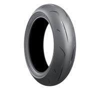Bridgestone RS 10 R Racing Street ( 150/60 R17 TL 66H Rueda trasera, M/C )