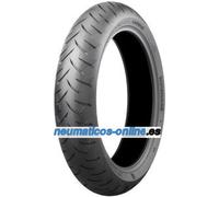 Neumáticos de Motos Bridgestone 120/70 R15 56H SC2 (2025)