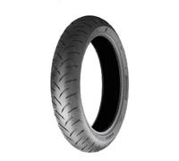 Bridgestone SC 2 F 120/70R14 55H Front