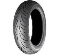 Bridgestone SC 2 F Rain 120/70R15 56H Front