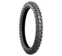 Bridgestone