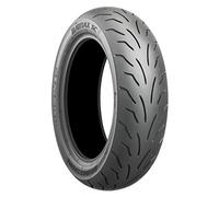 BRIDGESTONE SCR 110/80-14 53P TL