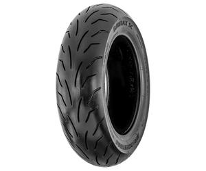 BRIDGESTONE SCR 120/70-12 51L TL