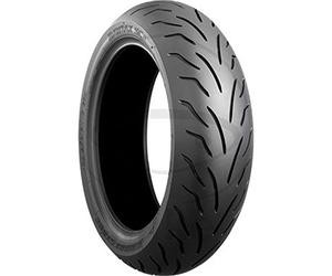 BRIDGESTONE SCR 90/90-14 46P TL